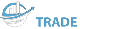 Topadvancetrade